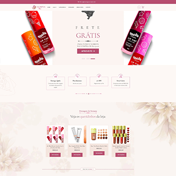 project-img